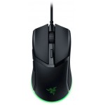 Мышь Razer Cobra черный оптическая 8500dpi USB 5but (RZ01-04650100-R3M1)