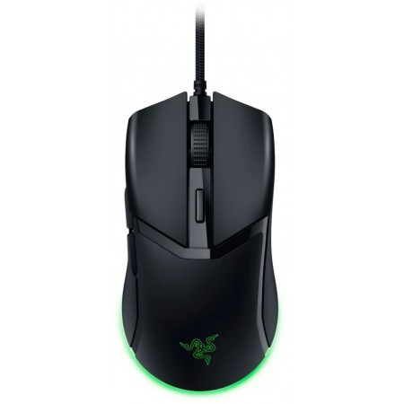 Мышь Razer Cobra черный оптическая 8500dpi USB 5but (RZ01-04650100-R3M1)