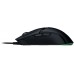 Мышь Razer Cobra черный оптическая 8500dpi USB 5but (RZ01-04650100-R3M1)