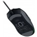 Мышь Razer Cobra черный оптическая 8500dpi USB 5but (RZ01-04650100-R3M1)