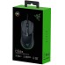 Мышь Razer Cobra черный оптическая 8500dpi USB 5but (RZ01-04650100-R3M1)