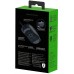 Мышь Razer Cobra черный оптическая 8500dpi USB 5but (RZ01-04650100-R3M1)