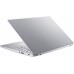 Ноутбук Acer Swift Go 14 SFG14-41-R2U2 Ryzen 5 7530U 16Gb SSD512Gb AMD Radeon 14" IPS FHD (1920x1080) Windows 11 Home silver WiFi BT Cam (NX.KG3CD.003)