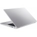 Ноутбук Acer Swift Go 14 SFG14-71-51EJ Core i5 1335U 16Gb SSD512Gb Intel Iris Xe graphics 14" OLED 2.8K (2880x1800) Windows 11 Home silver WiFi BT Cam (NX.KMZCD.002)