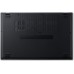 Ноутбук Acer Extensa 15 EX215-33-P4E7 N-series N200 8Gb SSD512Gb Intel UHD Graphics 15.6" IPS FHD (1920x1080) без ОС silver WiFi BT Cam (NX.EH6CD.004)