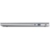Ноутбук Acer Extensa 15 EX215-33-P4E7 N-series N200 8Gb SSD512Gb Intel UHD Graphics 15.6" IPS FHD (1920x1080) без ОС silver WiFi BT Cam (NX.EH6CD.004)