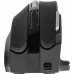 Мышь Defender Knight GM-885 черный оптическая 3200dpi silent беспров. USB 7but (52885)