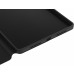 Чехол Xiaomi для Redmi Pad пластик черный