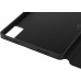 Чехол Xiaomi для Redmi Pad пластик черный