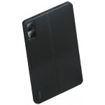 Чехол Xiaomi для Redmi Pad пластик черный