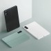 Чехол Xiaomi для Redmi Pad пластик черный