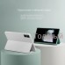 Чехол Xiaomi для Redmi Pad пластик черный