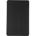 Чехол Xiaomi для Redmi Pad пластик черный