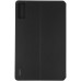 Чехол Xiaomi для Redmi Pad пластик черный
