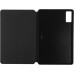 Чехол Xiaomi для Redmi Pad пластик черный