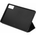 Чехол Xiaomi для Redmi Pad пластик черный