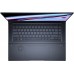 Ноутбук Asus Zenbook Pro 16X OLED UX7602VI-MY073X Core i9 13900H 32Gb SSD2Tb NVIDIA GeForce RTX4070 8Gb 16" OLED Touch 3.2K (3200x2000) Windows 11 Professional black WiFi BT Cam (90NB10K1-M00430)