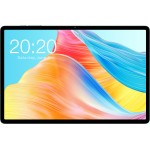 Планшет Teclast M50 (Pro edition) Tiger T616 (2.0) 8C RAM8Gb ROM256Gb 10.1" IPS 1920x1200 4G 1Sim Android 13 голубой 13Mpix 5Mpix BT WiFi microSD 256Gb 6000mAh 10hr