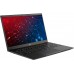 Ноутбук IRU Калибр 15TLI Core i3 1115G4 8Gb SSD512Gb Intel UHD Graphics 15.6" IPS FHD (1920x1080) Free DOS black WiFi BT Cam 7200mAh (1973806)
