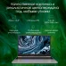 Ноутбук Digma Pro Breve Ryzen 5 5600U 16Gb SSD512Gb AMD Radeon 15.6" IPS FHD (1920x1080) Windows 11 Professional dk.grey WiFi BT Cam 4500mAh (DN15R5-ADXW04)