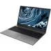 Ноутбук Digma Pro Breve Ryzen 5 5600U 16Gb SSD512Gb AMD Radeon 15.6" IPS FHD (1920x1080) Windows 11 Professional dk.grey WiFi BT Cam 4500mAh (DN15R5-ADXW04)