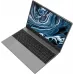 Ноутбук Digma Pro Breve Ryzen 5 5600U 16Gb SSD512Gb AMD Radeon 15.6" IPS FHD (1920x1080) Windows 11 Professional dk.grey WiFi BT Cam 4500mAh (DN15R5-ADXW04)
