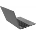 Ноутбук Digma Pro Breve Ryzen 5 5600U 16Gb SSD512Gb AMD Radeon 15.6" IPS FHD (1920x1080) Windows 11 Professional dk.grey WiFi BT Cam 4500mAh (DN15R5-ADXW04)