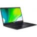 Ноутбук Acer Aspire 3 A315-23-P3CJ Ryzen 3 3250U 8Gb SSD512Gb AMD Radeon 15.6" IPS FHD (1920x1080) Free DOS black WiFi BT Cam (NX.HETEX.01F)