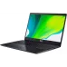 Ноутбук Acer Aspire 3 A315-23-P3CJ Ryzen 3 3250U 8Gb SSD512Gb AMD Radeon 15.6" IPS FHD (1920x1080) Free DOS black WiFi BT Cam (NX.HETEX.01F)