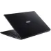 Ноутбук Acer Aspire 3 A315-23-P3CJ Ryzen 3 3250U 8Gb SSD512Gb AMD Radeon 15.6" IPS FHD (1920x1080) Free DOS black WiFi BT Cam (NX.HETEX.01F)