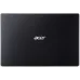 Ноутбук Acer Aspire 3 A315-23-P3CJ Ryzen 3 3250U 8Gb SSD512Gb AMD Radeon 15.6" IPS FHD (1920x1080) Free DOS black WiFi BT Cam (NX.HETEX.01F)