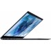 Ноутбук Chuwi GemiBook plus N-series N100 8Gb SSD256Gb Intel UHD Graphics 15.6" IPS FHD (1920x1080) Windows 11 Home grey WiFi BT Cam 5000mAh (1746273)