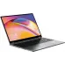 Ноутбук Chuwi Freebook N-series N100 12Gb SSD512Gb Intel UHD Graphics 13.5" IPS Touch 2K (2256x1504) Windows 11 Home grey WiFi BT Cam 5000mAh (1746347)
