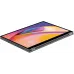 Ноутбук Chuwi Freebook N-series N100 12Gb SSD512Gb Intel UHD Graphics 13.5" IPS Touch 2K (2256x1504) Windows 11 Home grey WiFi BT Cam 5000mAh (1746347)