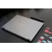 Ноутбук Chuwi Freebook N-series N100 12Gb SSD512Gb Intel UHD Graphics 13.5" IPS Touch 2K (2256x1504) Windows 11 Home grey WiFi BT Cam 5000mAh (1746347)