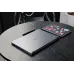 Ноутбук Chuwi Freebook N-series N100 12Gb SSD512Gb Intel UHD Graphics 13.5" IPS Touch 2K (2256x1504) Windows 11 Home grey WiFi BT Cam 5000mAh (1746347)