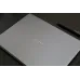 Ноутбук Chuwi Freebook N-series N100 12Gb SSD512Gb Intel UHD Graphics 13.5" IPS Touch 2K (2256x1504) Windows 11 Home grey WiFi BT Cam 5000mAh (1746347)