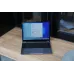 Ноутбук Chuwi Freebook N-series N100 12Gb SSD512Gb Intel UHD Graphics 13.5" IPS Touch 2K (2256x1504) Windows 11 Home grey WiFi BT Cam 5000mAh (1746347)