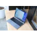 Ноутбук Chuwi Freebook N-series N100 12Gb SSD512Gb Intel UHD Graphics 13.5" IPS Touch 2K (2256x1504) Windows 11 Home grey WiFi BT Cam 5000mAh (1746347)