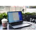 Ноутбук Chuwi Freebook N-series N100 12Gb SSD512Gb Intel UHD Graphics 13.5" IPS Touch 2K (2256x1504) Windows 11 Home grey WiFi BT Cam 5000mAh (1746347)