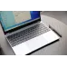Ноутбук Chuwi Freebook N-series N100 12Gb SSD512Gb Intel UHD Graphics 13.5" IPS Touch 2K (2256x1504) Windows 11 Home grey WiFi BT Cam 5000mAh (1746347)