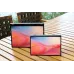 Ноутбук Chuwi Freebook N-series N100 12Gb SSD512Gb Intel UHD Graphics 13.5" IPS Touch 2K (2256x1504) Windows 11 Home grey WiFi BT Cam 5000mAh (1746347)