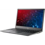 Ноутбук IRU Калибр 14TLH Core i3 1115G4 8Gb SSD512Gb Intel UHD Graphics 14.1" IPS FHD (1920x1080) Free DOS grey WiFi BT Cam 4500mAh (1976591)