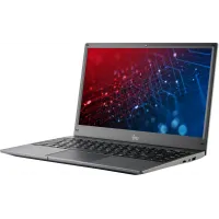 Ноутбук IRU Калибр 14TLH Core i3 1115G4 8Gb SSD512Gb Intel UHD Graphics 14.1" IPS FHD (1920x1080) Free DOS grey WiFi BT Cam 4500mAh (1976591)