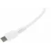 Адаптер TopON TOP-AS65QW автоматический 65W 5V-20V 3.25A от бытовой электросети