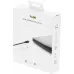 Адаптер TopON TOP-AS65QW автоматический 65W 5V-20V 3.25A от бытовой электросети