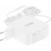 Адаптер TopON TOP-AS65QW автоматический 65W 5V-20V 3.25A от бытовой электросети