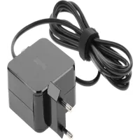 Адаптер TopON TOP-DE45Q автоматический 45W 5V-20V 2.25A от бытовой электросети Адаптер TopON TOP-DE45Q автоматический 45W 5V-20V 2.25A от бытовой электросети