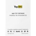 Адаптер TopON TOP-DE65Q автоматический 65W 5V-20V 3.25A от бытовой электросети