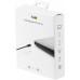 Адаптер TopON TOP-DE65Q автоматический 65W 5V-20V 3.25A от бытовой электросети